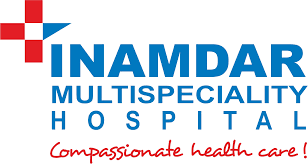 Inamdar Hospital